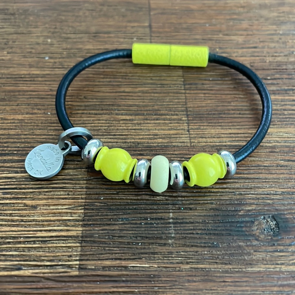 Landella Bracelet
